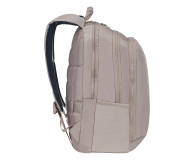 SAMSONITE GUARDIT CLASSY 15.6" kamienny szary KH1-08-003 196530 - 678967 - zdjęcie 4